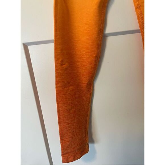 Alphalete Amplify Leggings -Day Tripper (S) - Picture 10 of 10